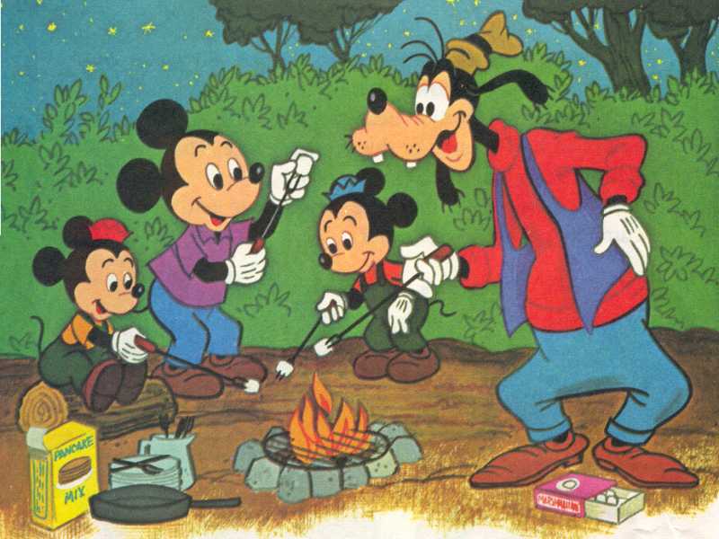 Mickey And Goofys Campfire.jpg